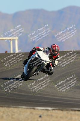 media/Nov-26-2022-TrackXperience (Sat) [[9e3694b821]]/Level 2/Session 6 (Turn 12)/